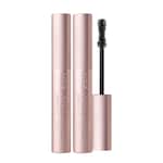 Lashes Ever After: Full Size Mascara Set