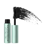 Beauty Essentials Better Than Sex Mascara Icons Travel Size Mascara Set