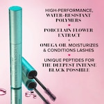 Beauty Essentials Better Than Sex Mascara Icons Travel Size Mascara Set