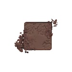 Natural Eyes Eye Shadow Palette