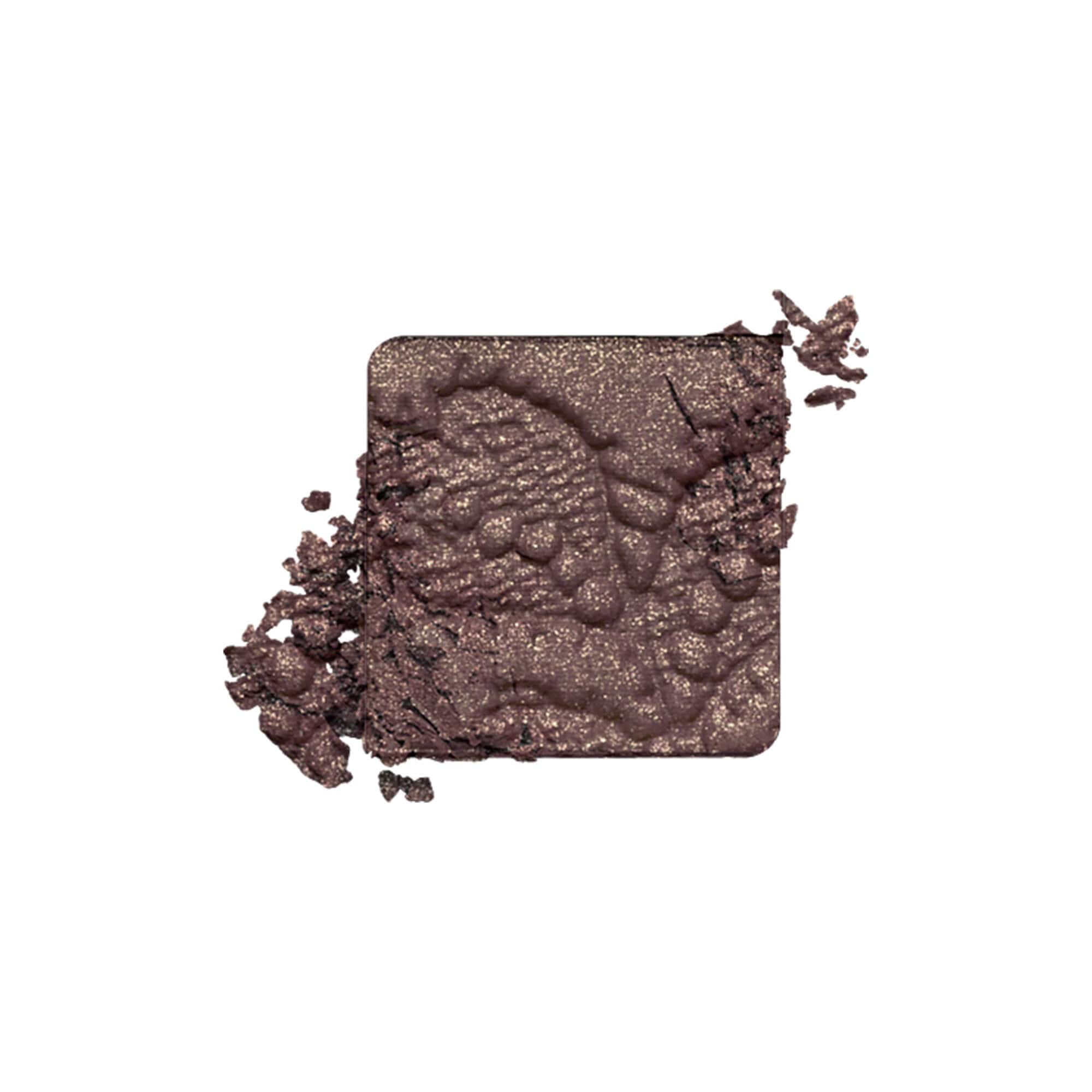 Natural Eyes Eye Shadow Palette