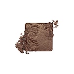 Natural Eyes Eye Shadow Palette