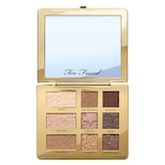 Natural Eyes Eye Shadow Palette