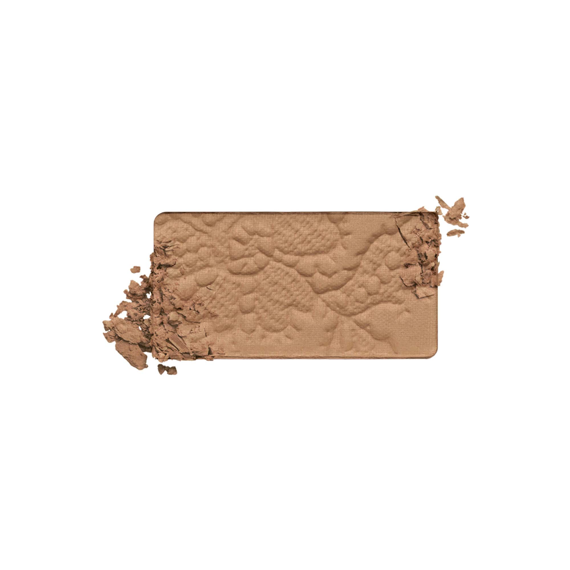 Natural Eyes Eye Shadow Palette