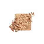 Natural Eyes Eye Shadow Palette