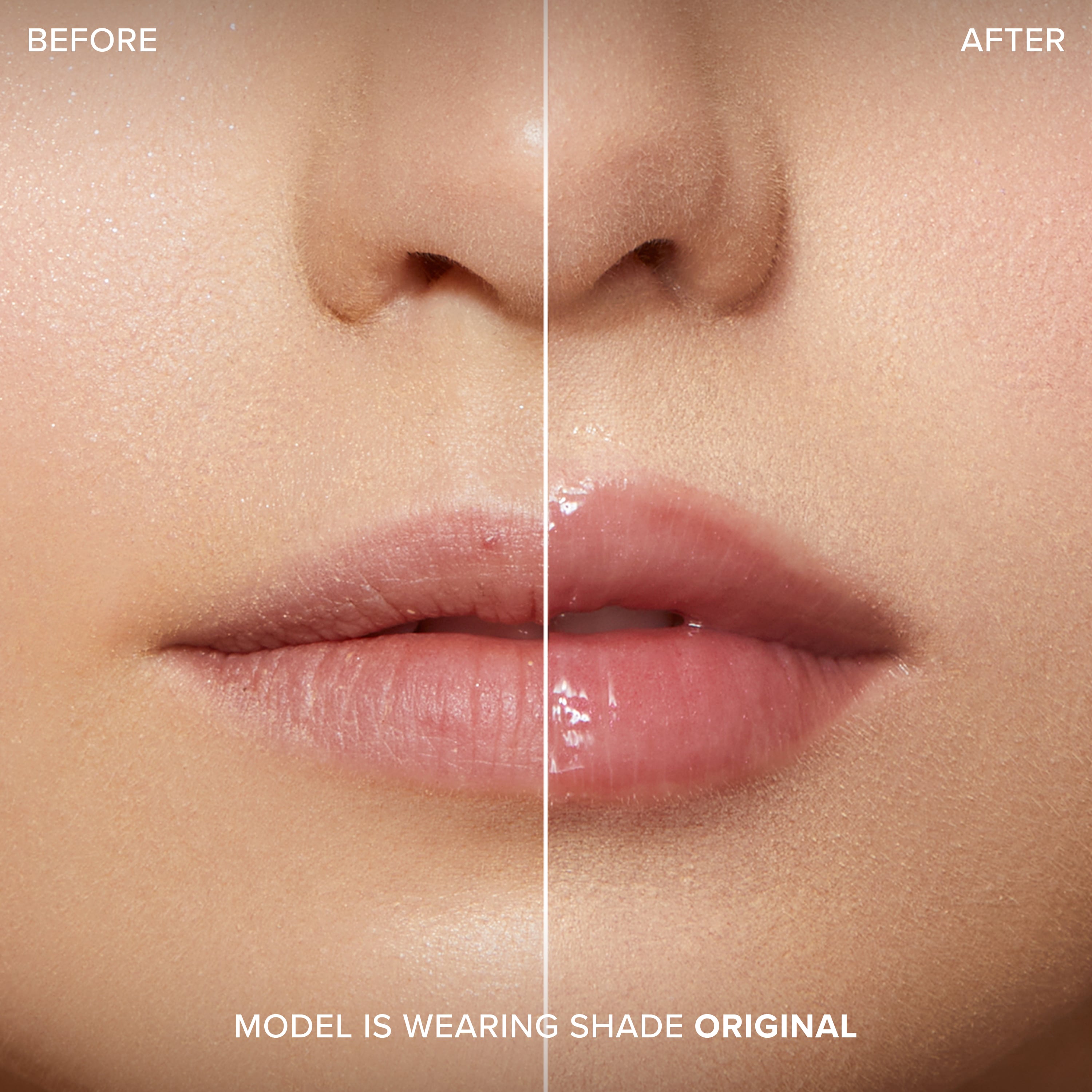 Lip Injection Extreme Lip Plumper