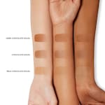 Chocolate Soleil Matte Bronzer