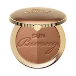 Sun Bunny Natural Bronzer