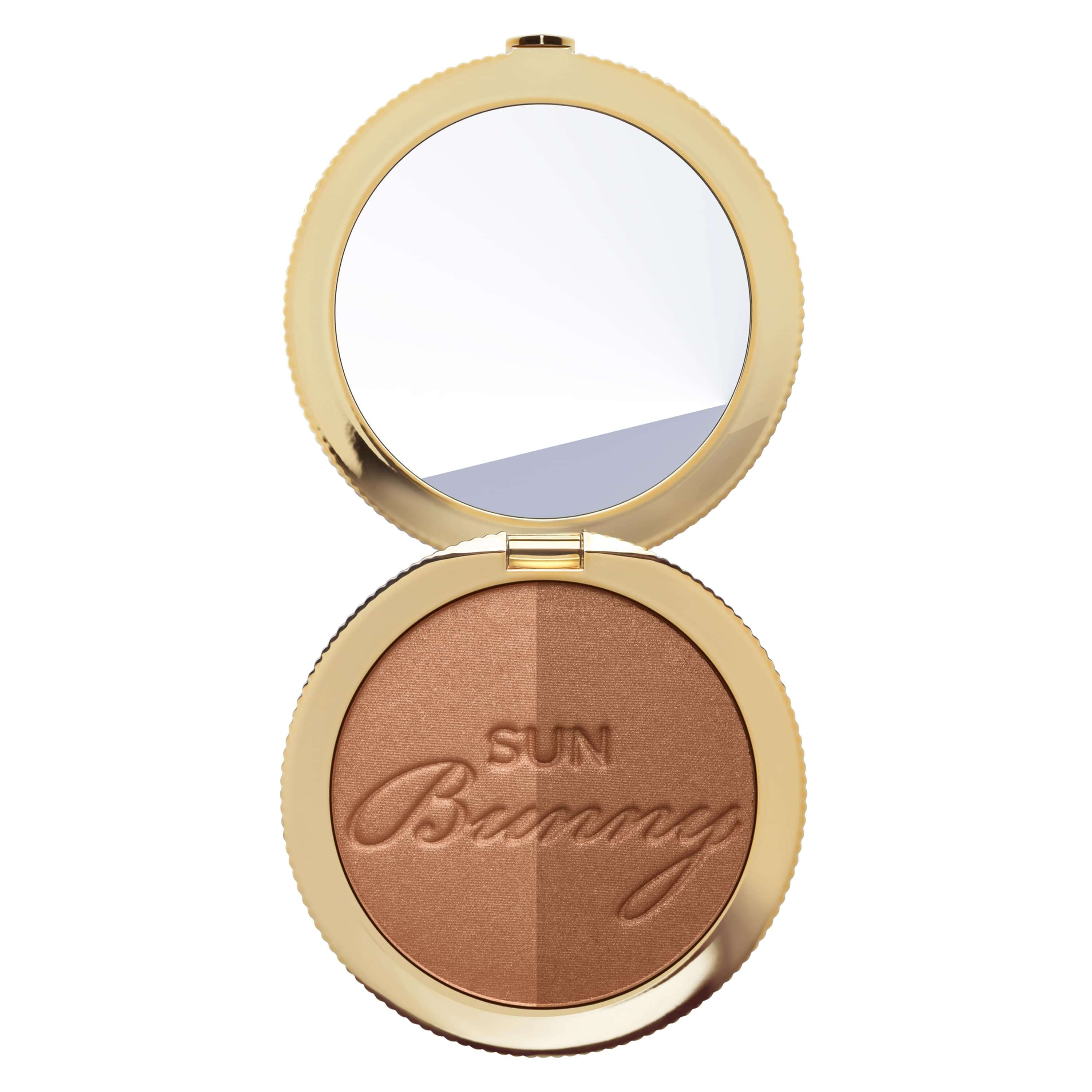 Sun Bunny Natural Bronzer