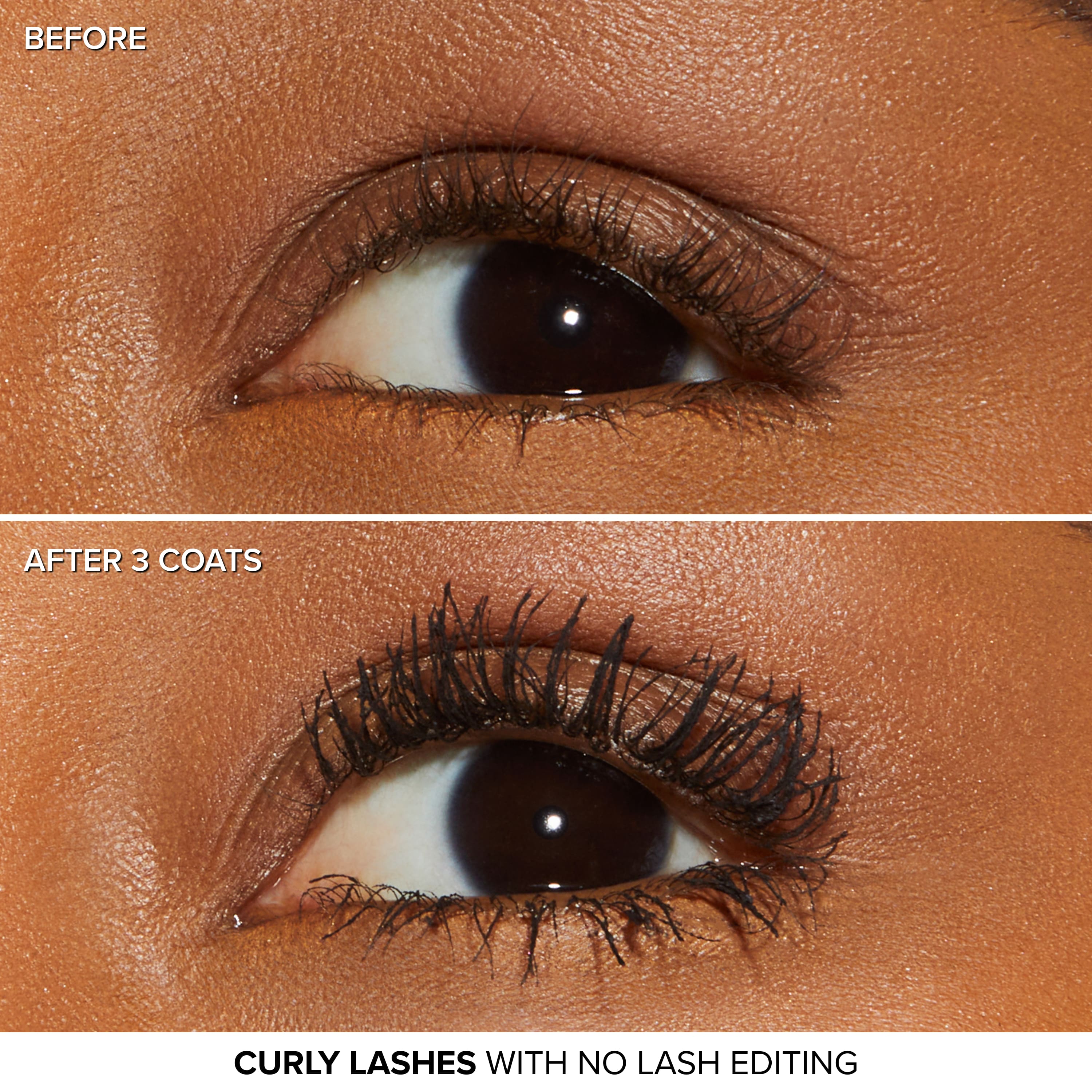 Better Than Sex Volumizing Mascara