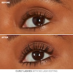 Better Than Sex Waterproof Mascara