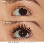 Travel Size Better Than Sex Mascara