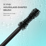 Travel Size Better Than Sex Waterproof Mascara