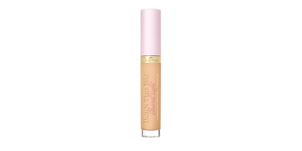 Born This Way Ethereal Light Concealer