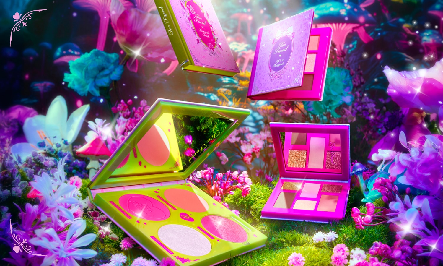 Holiday 2025 Gift Guide