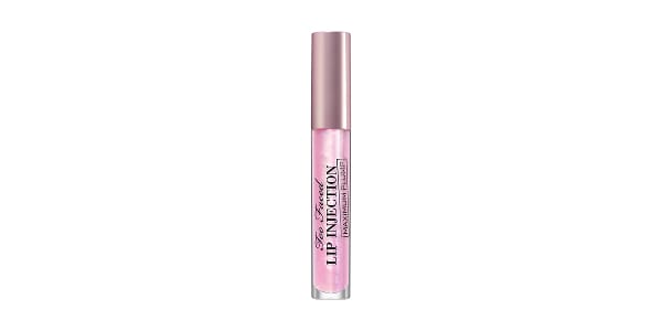 Lip Injection Maximum Plump Lip Gloss
