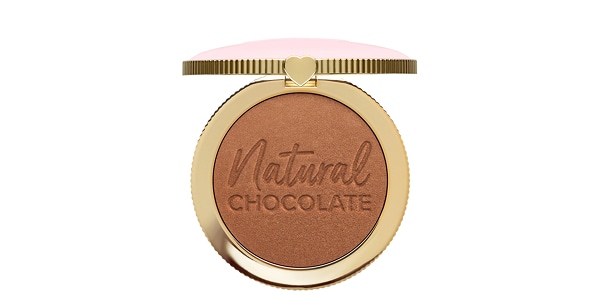 Better Than Sex Waterproof Mascara