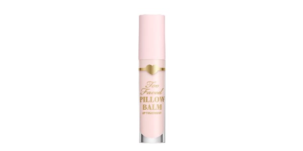 Pillow Balm