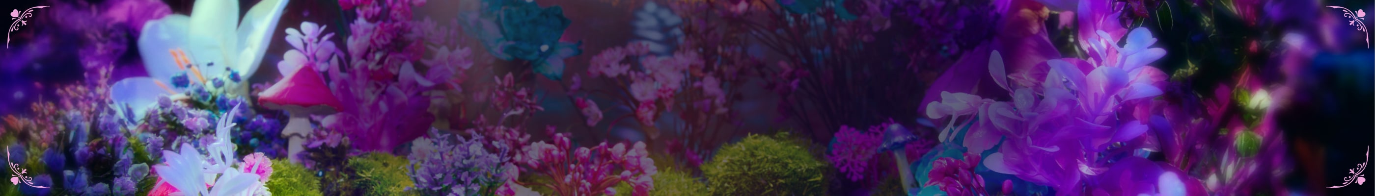 Holiday 2025 Gift Guide