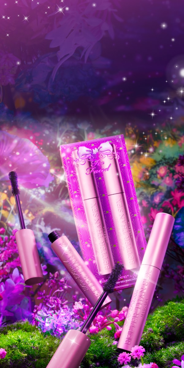 Holiday 2025 Gift Guide