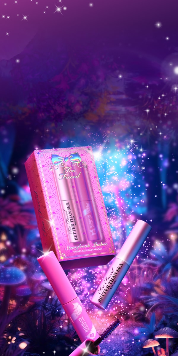 Holiday 2025 Gift Guide