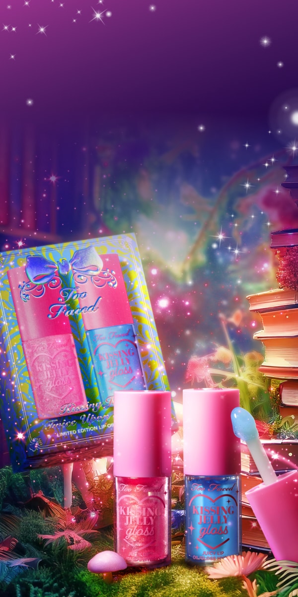 Holiday 2025 Gift Guide