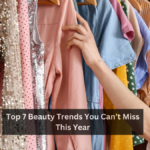 Top 7 Beauty Trends You Can’t Miss This Year