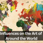 Cultural Influences on the Art of Dressing Around the World